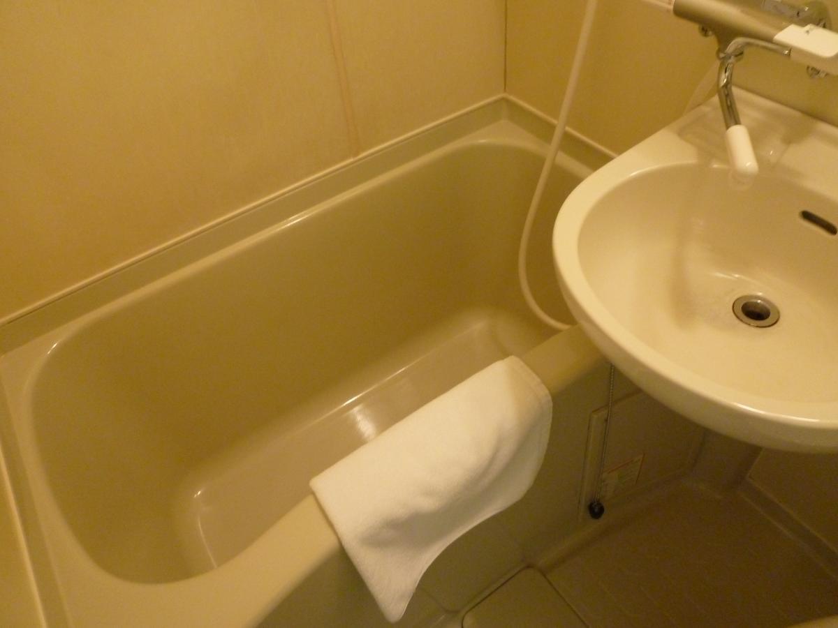 Hirakata Crystal Hotel Luaran gambar