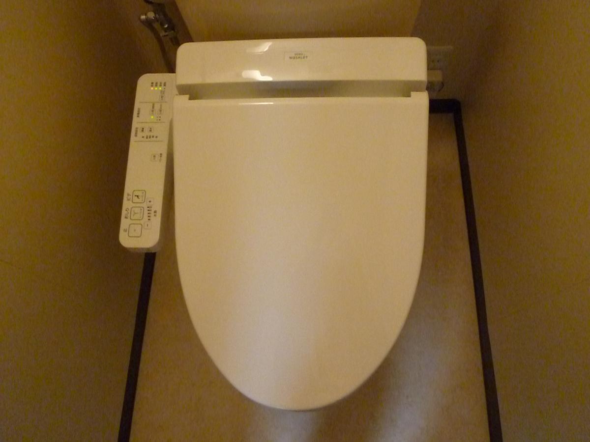 Hirakata Crystal Hotel Luaran gambar